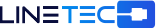 linetec gestao